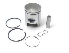 Kit piston 40 75mm pour HONDA