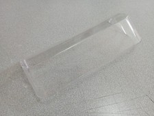 Trappe Clayette Plastique