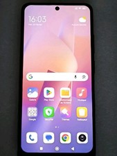 XIAOMI Redmi Note 11 Pro 5G