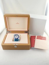 【inutilisé】OMEGA