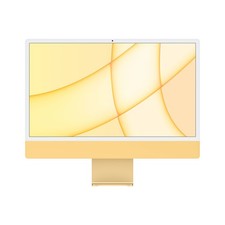 iMac (2024) 24 pouces M4 10