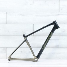 Cannondale Synapse Carbon LTD
