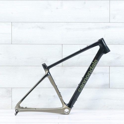 Cannondale synapse carbon - synapse,