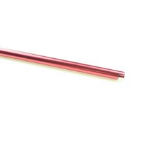 Pour Wltoys XK K200 K130