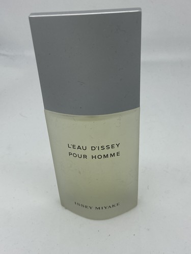 Eau issey miyake pour - d’issey,