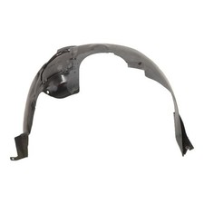 Pare boue avant droit CHRYSLER