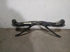 K68145821AA panneau frontal