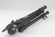 Manfrotto 190SHB Trépied
