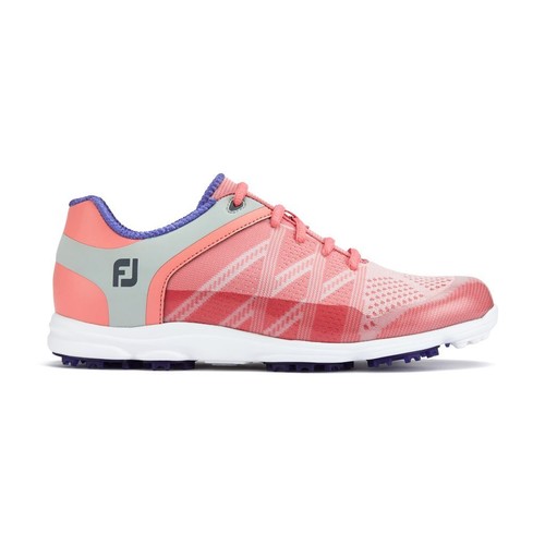 Footjoy sport chaussures - footjoy,