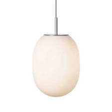 brokis sfera pendant Oval 345