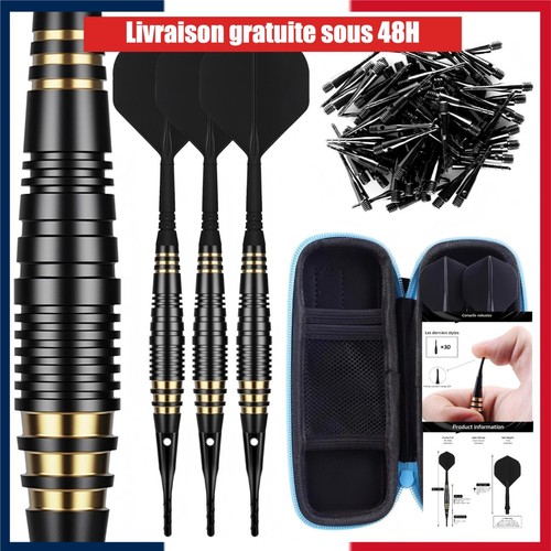 Cyeelife fléchettes pointe - cyeelife,