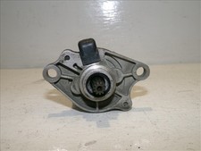 démarreur PEUGEOT VIVACITY 50