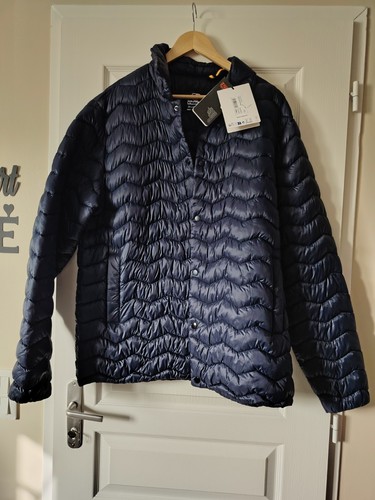 Way doudoune bruno - doudoune,