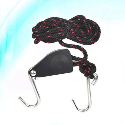 Debosseleur voiture kit - debosseleur,