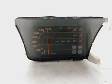 SE028950000C tableau de bord