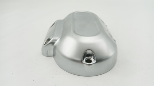 Carter moteur principal harley - moteur,