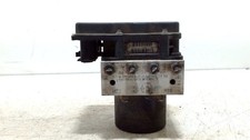 Pompe ABS Mercedes-Benz