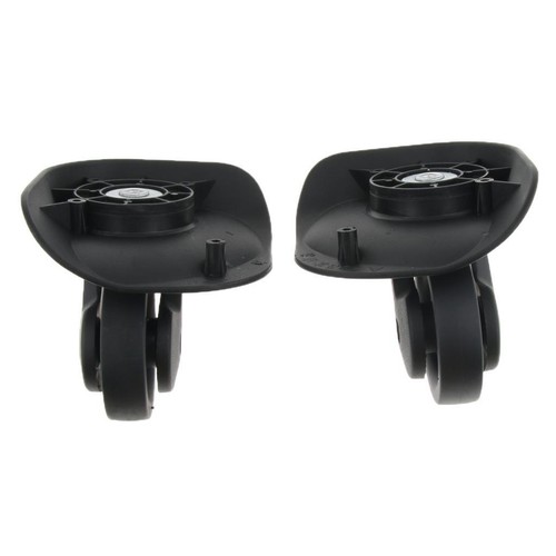 Paire roulettes de - paire,