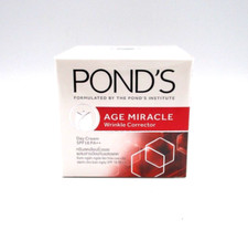 Pond's Age Miracle Wrinkle