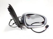 RETROVISEUR ELECTRIQUE DROIT