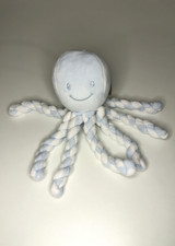 Peluche/Doudou Pieuvre/Poulpe