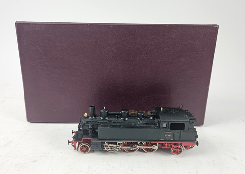 Fulgurex spur allemand br - spur,