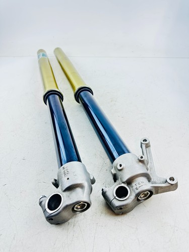 2023 kawasaki kx450 oem - kawasaki,