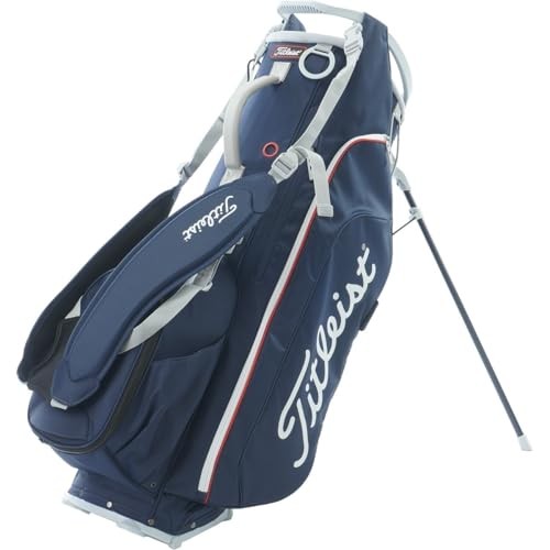 Titleist hybrid stand - hybrid, 5