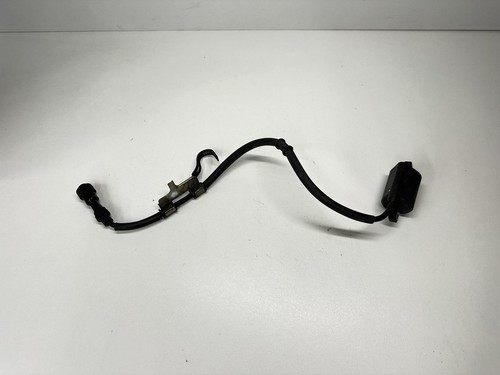 Bobine allumage sym gts 125 - bobine,