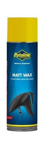 Putoline spray cire - putoline,