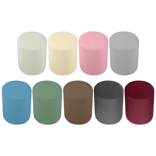 Housses pouf repose pieds - housses, repose-pieds