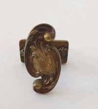 Ancienne Poignée de Porte