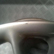 Jante BMW SERIE 5 E39 4 phase