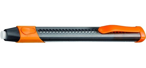 512500 maped crayon gomme - [512500],