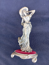 LES ETAINS DU PRINCE DELPHINE