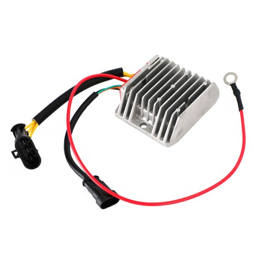 Regulateur tension pour - regulateur,