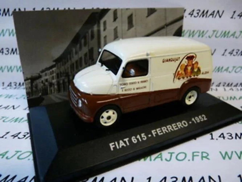 Pit29 ixo altaya - pit29, 1/43