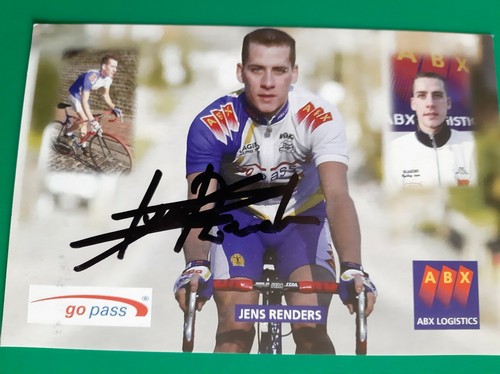 Cyclisme carte cycliste - cyclisme,