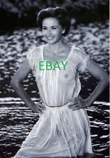 Photographie de MARLENE JOBERT