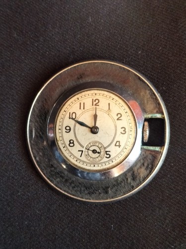Hermès montre de - montre,