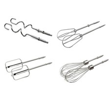 Mélangeur et mélange de