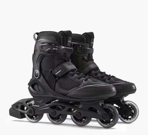 Rollers ligne - en,