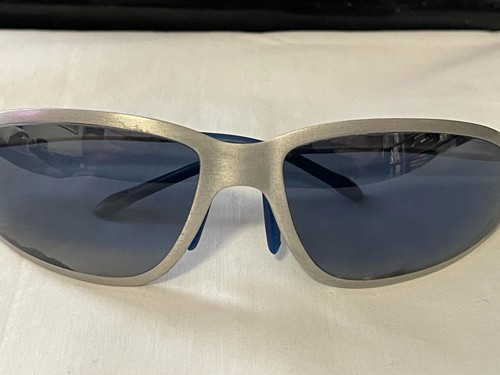 Rare tag heuer sport vision - rare,
