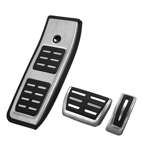 3pcs voiture pédale essence - voiture,