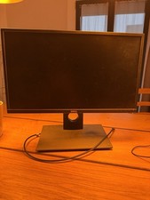 Ecran DELL - 24 Pouces Très