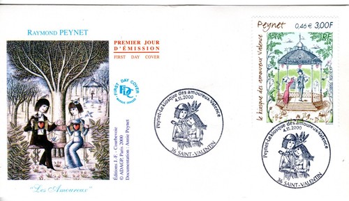 3359 fdc enveloppe 1er jour - +,