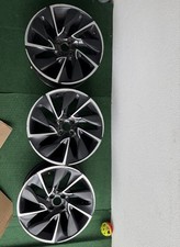 Jantes Ds5 Ds4 Cairns