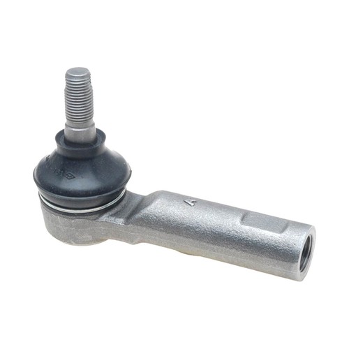 Genuine acdelco for toyota - genuine,