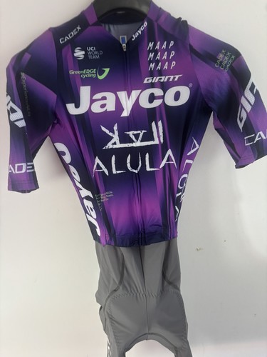 Michael matthews team jayco - matthews,