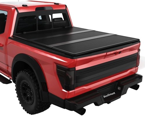 5ft hard tri fold - hard, tri-fold